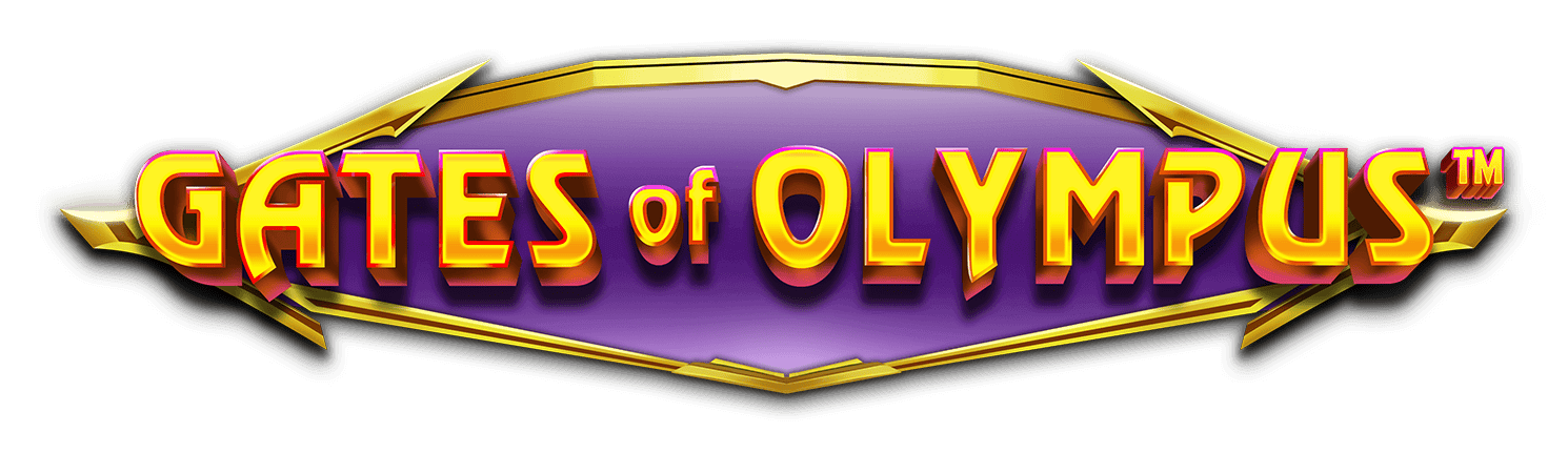 Gates of Olympus